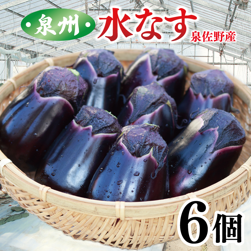 お礼の品をさがす | 泉佐野市ふるさと納税特設サイト「さのちょく」