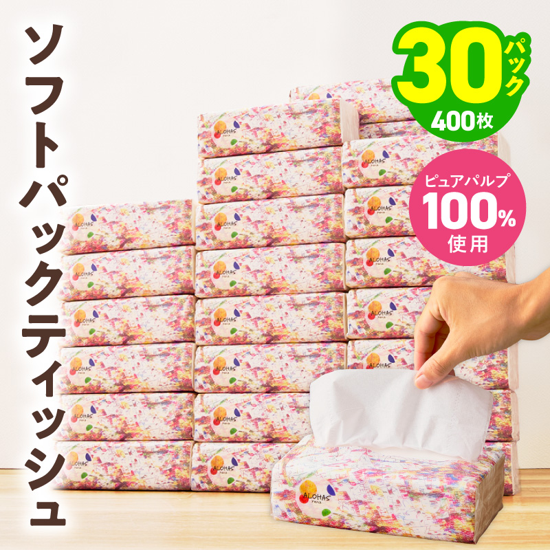 お礼の品をさがす | 泉佐野市ふるさと納税特設サイト「さのちょく」