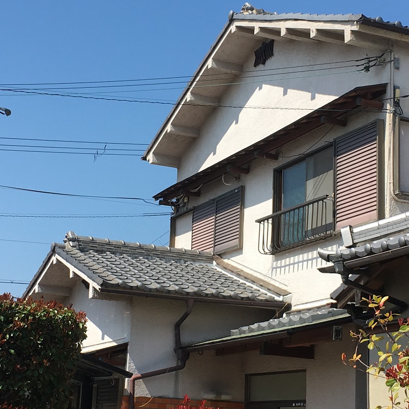 010B687 民泊 Villa Hineno 宿泊券（１泊１名様）