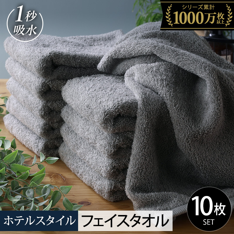 ふるさと納税】【3回定期便】嬉野オンセンマスク マンスリーセット