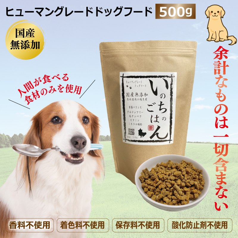 お礼の品をさがす | 泉佐野市ふるさと納税特設サイト「さのちょく」