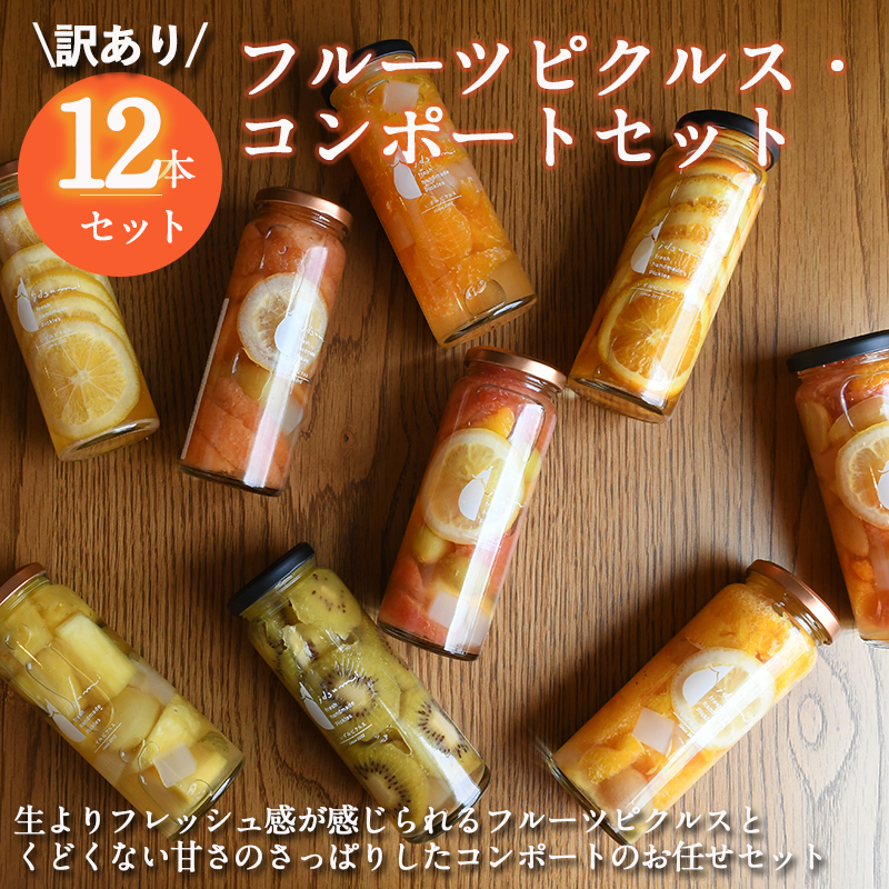 ブル東中野さま専用 Vixen 天体望遠鏡 SX赤道儀ケース | ビクセン Vixen