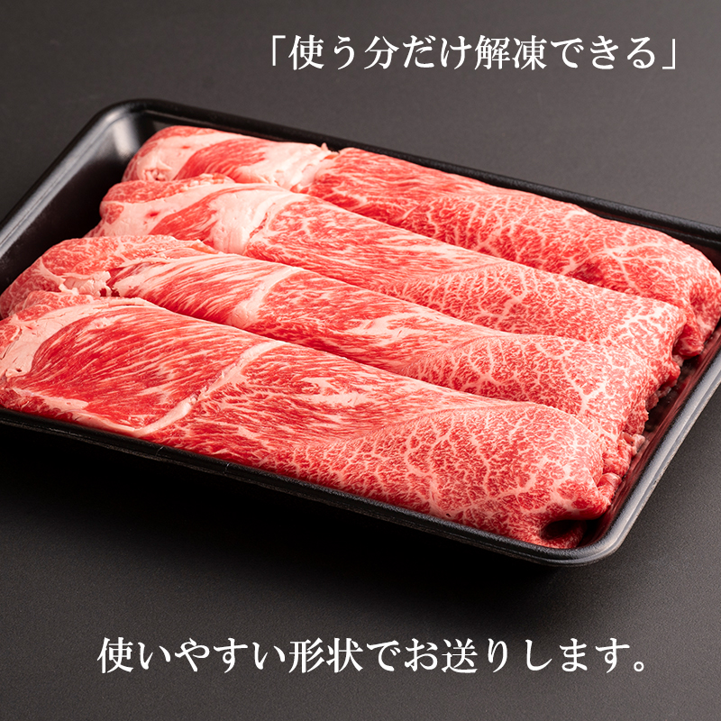 099H910 黒毛和牛切り落とし 1kg 部位ミックス バラ モモ ウデ