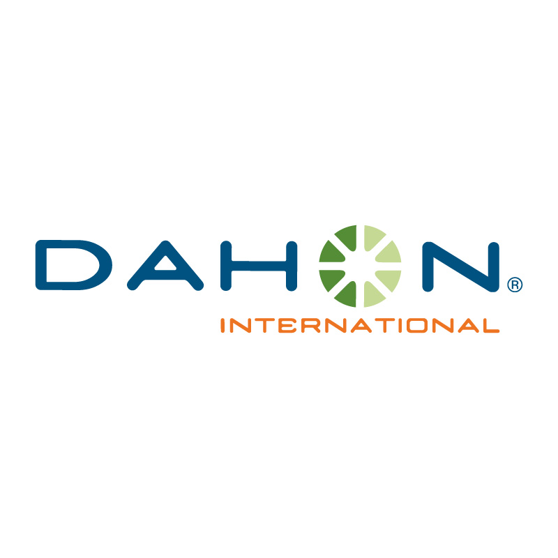099X014 DAHON-INT’L Curl i4 Sホワイト