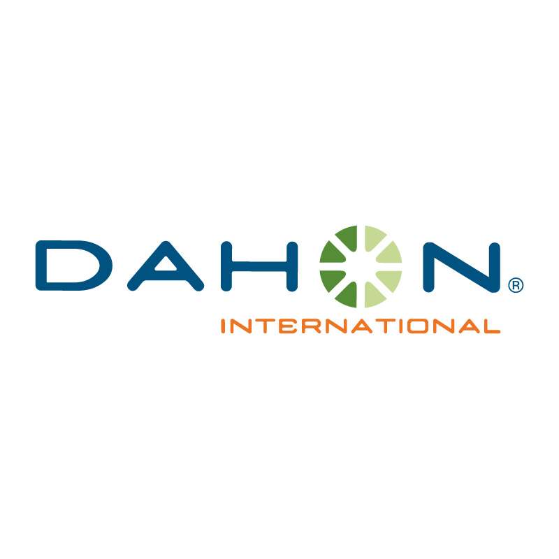 099X060 DAHON INTL' 40th Mariner D8(Jet Black)