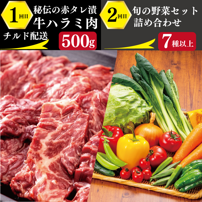 099Z088 主婦が選んだ「泉佐野まんぷく定期便」全6回（6か月） 時短 お楽しみ 詰め合わせ 牛肉 米 野菜 海鮮【毎月配送コース】