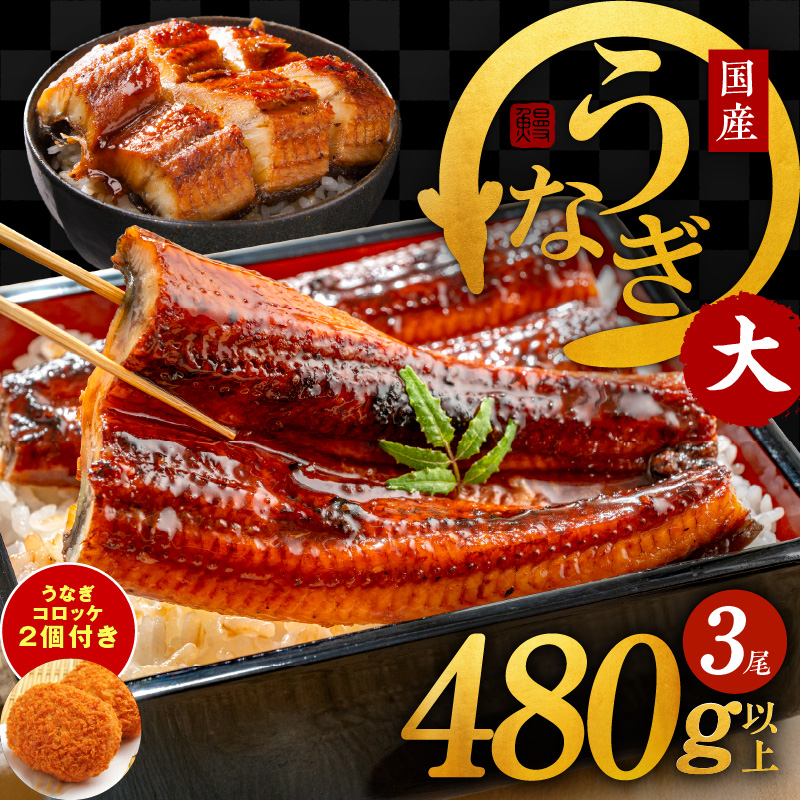 ふるさと納税 泉佐野市 焼き鳥 6種72本セット 総量1.98kg 専用たれ付き G463 ふるさと納税 泉佐野市 焼き鳥 6種72本セット 総量1.98kg 専用たれ付き