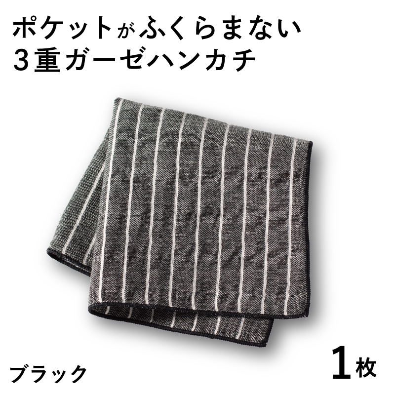 お礼の品をさがす | 泉佐野市ふるさと納税特設サイト「さのちょく」