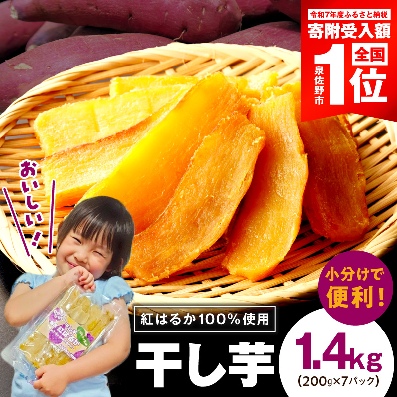 お礼の品をさがす | 泉佐野市ふるさと納税特設サイト「さのちょく」