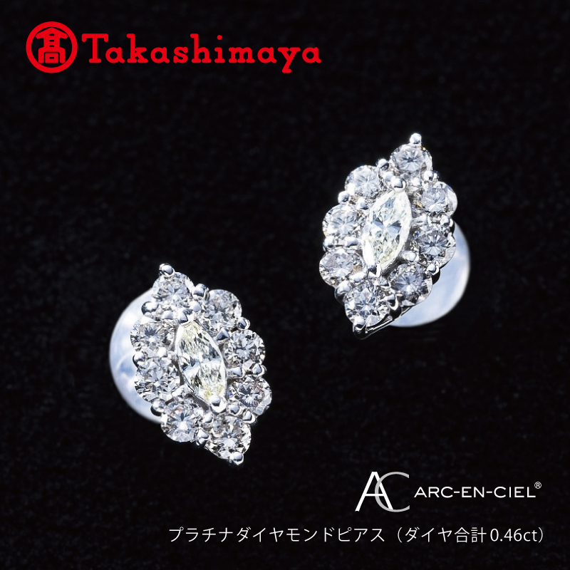 お礼の品をさがす | 泉佐野市ふるさと納税特設サイト「さのちょく」