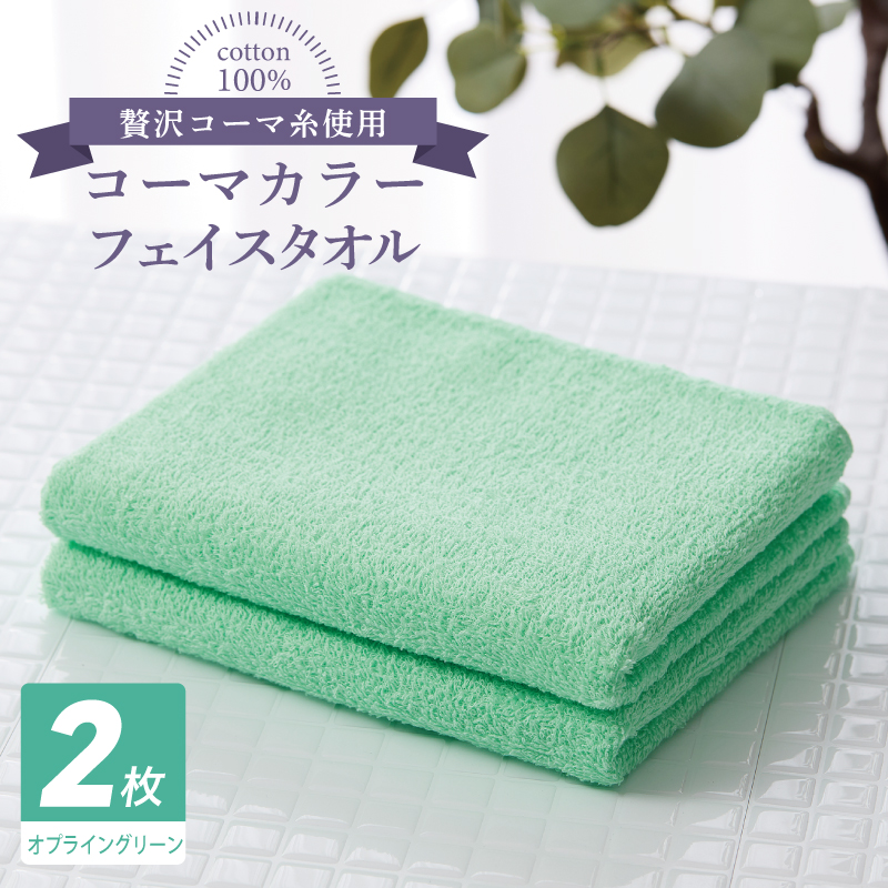 お礼の品をさがす | 泉佐野市ふるさと納税特設サイト「さのちょく」