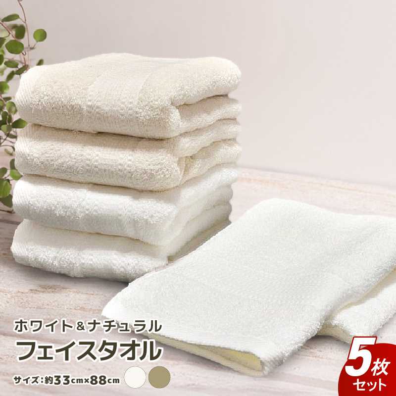 ふるさと納税 泉佐野市 シワになりにくいダマスク柄エプロン(GR)030D118 お礼の品をさがす | 泉佐野市ふるさと納税特設サイト「さのちょく」