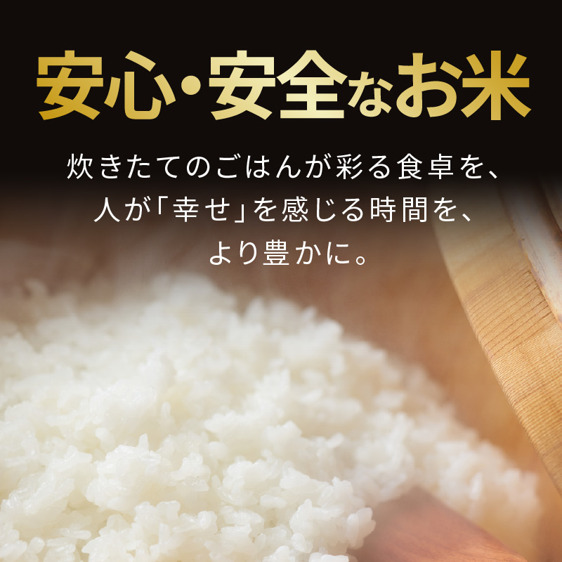 099H1772 無洗米 15kg（5kg×3袋）国産 お米 「お米洗っておきました。」訳あり タワラ印【100万袋突破記念品】
