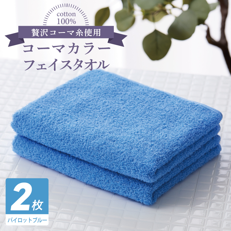 お礼の品をさがす | 泉佐野市ふるさと納税特設サイト「さのちょく」