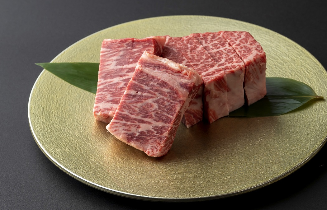 “おうち時間に彩を”泉佐野熟成肉 中食創造 プロジェクト